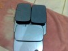 Vand Oglinzi BMW ,-e36 - e46- e39-