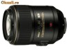 Obiectiv Nikon  AF-S 105mm f/2.8G VR Micro NIKKOR