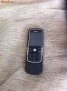 vand nokia 8600 luna vand nokia 8600 luna