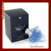 CHOPARD	WISH	F	75 ML	EDP (in stoc)