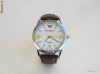 Ceasuri Ceas Emporio Armani - diverse modele -