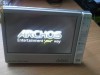 Archos 605 WiFi GPS 30Gb Media Player Tableta