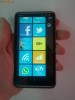 HTC HD7