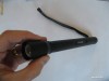 Lanterna Police Gama Luxeon Led cu Zoom Marime 21 Cm ( din duraluminiu )
