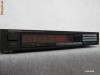 -Vand tuner ONKYO Integra T-4450         Japan