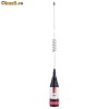 ANTENA CB SUNKER ELITE CB 121 FARA MAGNET (4)