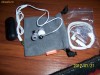 casti sony mdr ex082