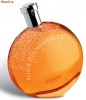 Vand parfum Hermes Elixir Des Merveilles 100ml EDP ORIGINAL!