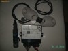 Alarma auto originala Opel Vectra B