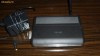 Router Asus wl-520gc