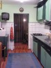 apartament 2 camere campina apartament 2 camere campina