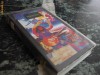 SANTANA - Viva Santana - caseta video Originala VHS Hi-Fi Stereo