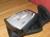 detector cobra