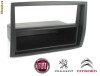 Rama adaptoare Citroen Jumper, Fiat Ducato, Peugeot Boxer