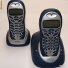 Telefon Binatone Cordless Twin