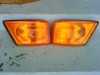 SEMNALIZARI STANGA/DREAPTA  IVECO DAILY AN 2002