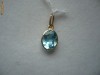 LICHIDEZ COLECTIE- PANDATIV CU TOPAZ LICHIDEZ COLECTIE- PANDATIV CU TOPAZ