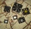 coolere diferite dimensiuni