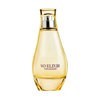 vand parfum So Elixir de la Yves Rocher