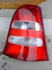 STOP DREAPTA MERCEDES A CLASSE 2000- 2004 MODEL 168
