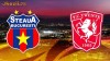 Bilete Steaua-Twente Bilete Steaua-Twente