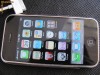 Iphone 2g(impecabil doar 250) Iphone 2g(impecabil doar 250)