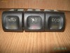 Butoane bord Opel Omega B x 3