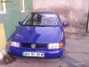volkswagen polo volkswagen polo