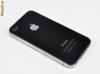 iPhone 4G, 32GB !! Blocat, Foarte ieftin, urgent, stare impecabila