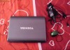Vand Toshiba A300D-11S