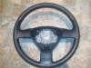 Volan VW POLO