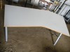 mobila birou fabricatie Germania - lichidare stoc(mobilier ergonomic, dulapuri documente bibliorafturi, scaune si mese ergonomice, rafturi metalice)
