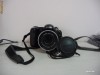 CAMERA FOTO FUJI S5600 COMPLETA FOTO REALE CAMERA FOTO FUJI S5600 COMPLETA FOTO REALE