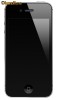 Vand/schimb iphone 4s 16gb black neverlock numai cu iphone 4