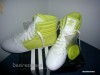 GHETE ADIDAS DAMA ORIGINALE