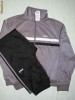 Original!!! Trening Fila marimea S gri cu negru -pret 189 lei