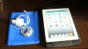 APPLE IPAD 2 16GB 3G WHITE