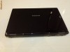 Vand Laptop Samsung NP-R710H design unic Vand Laptop Samsung NP-R710H design unic