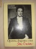 HARRY NEGRIN - OPERETA, DRAGOSTEA MEA ION DACIAN