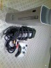CONSOLA MICROSOFT XBOX 360
