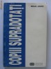 Mihai Jigau - Copiii supradotati Mihai Jigau - Copiii supradotati