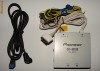 Vand Adaptor Ipod Pioneer CD-IB100