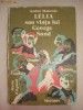 ANDRE MAUROIS - LELIA SAU VIATA LUI GEORGE SAND