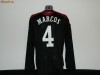 TRICOU RAPID BUCURESTI TRICOU RAPID BUCURESTI