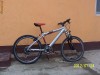 bicicleta power