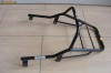 Suport Bagaj Suzuki GSF600,1200 Bandit/1995-1999.