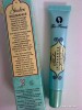TOO FACED Shadow Insurance - primer f cunoscut (baza de machiaj cu silicon pt o mai buna aplicare si indelungata rezistenta a fardului)