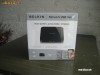 Belkin Network USB Hub - print server, share server, web server