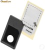 SET pentru adaptarea SIM-ului clasic la formatul micro SIM agreat de Apple iPAD, iPHONE 4, etc.