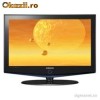 TV LCD SAMSUNG LE19R71B